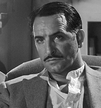 ���-����� ������ � ������� ��� �������: ��� ��������